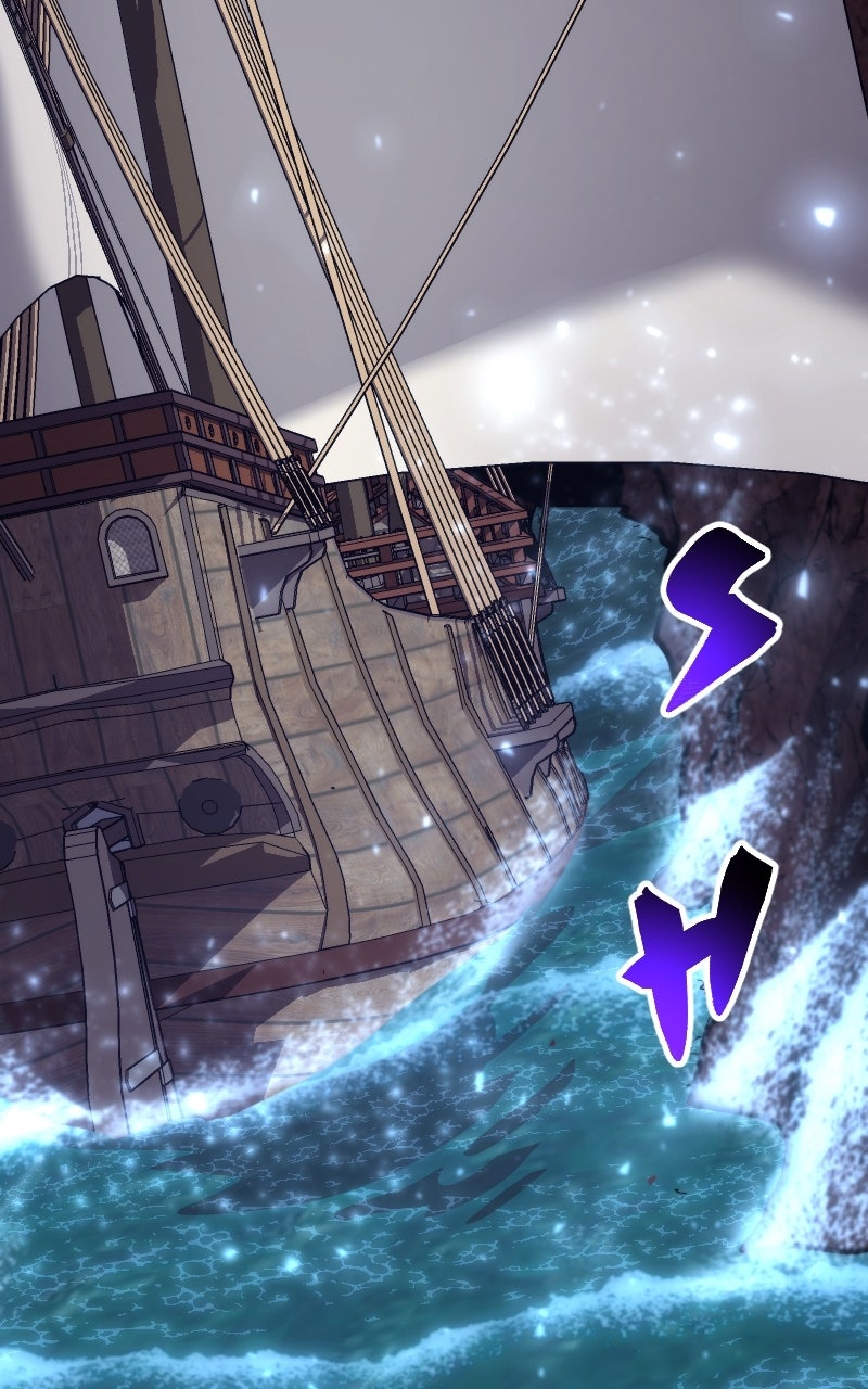 Read Blood System chapter 27 image 96 on Lezhin