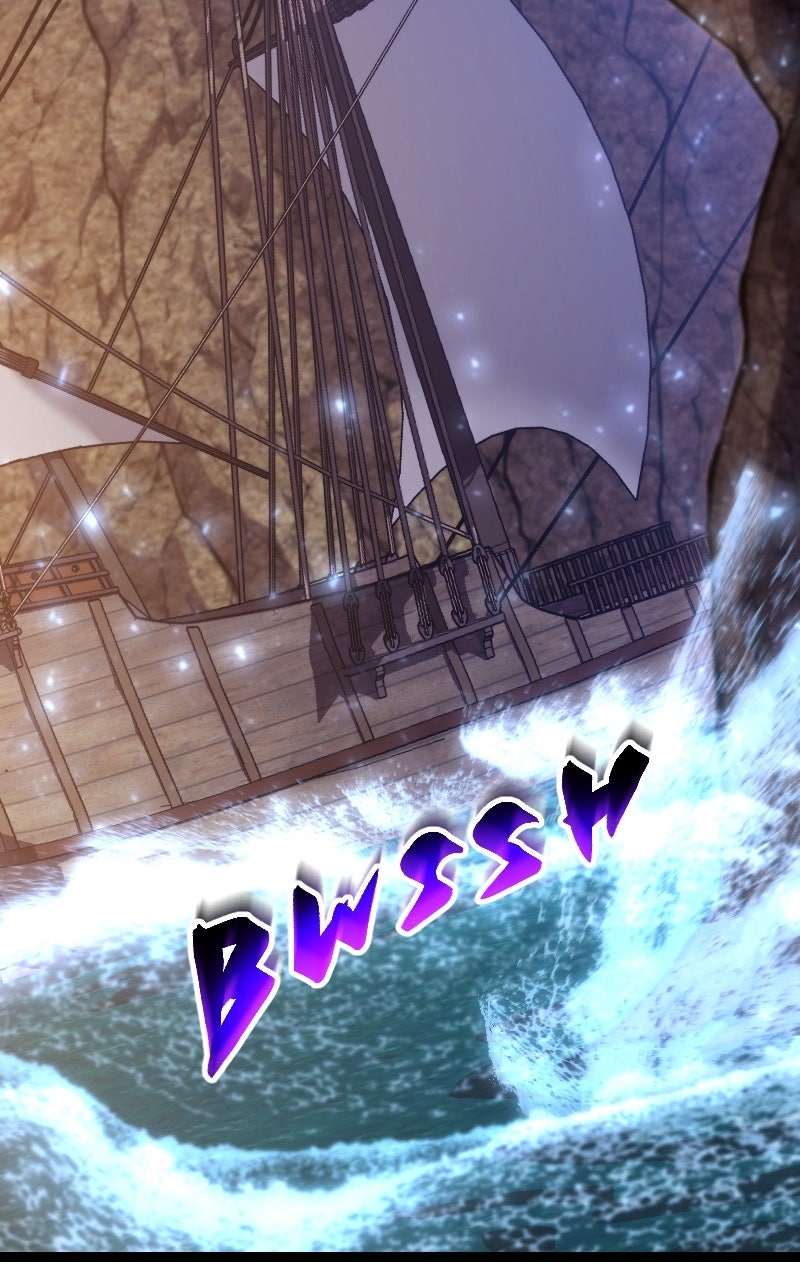 Read Blood System chapter 27 image 98 on Lezhin
