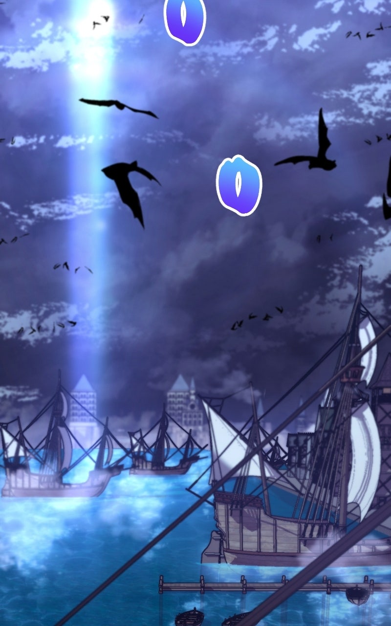 Read Blood System chapter 28 image 1 on Lezhin