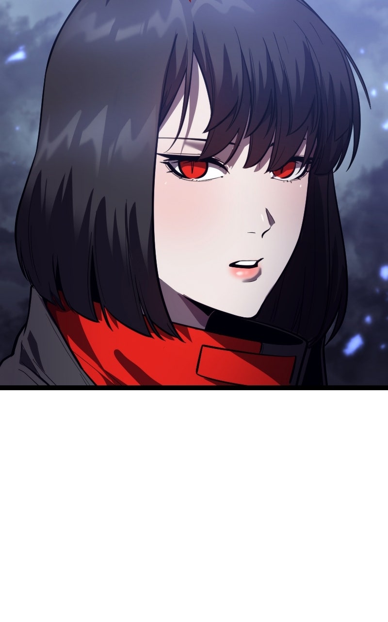Read Blood System chapter 28 image 10 on Lezhin