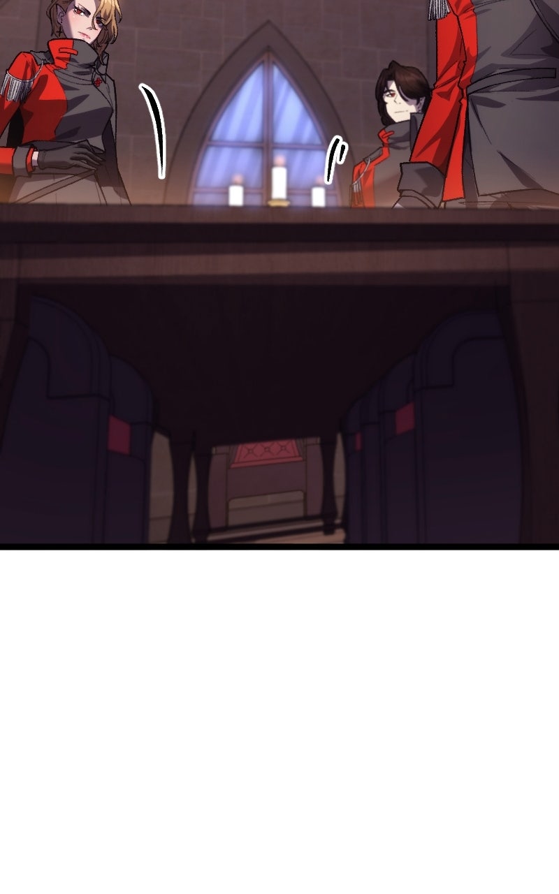 Read Blood System chapter 28 image 102 on Lezhin