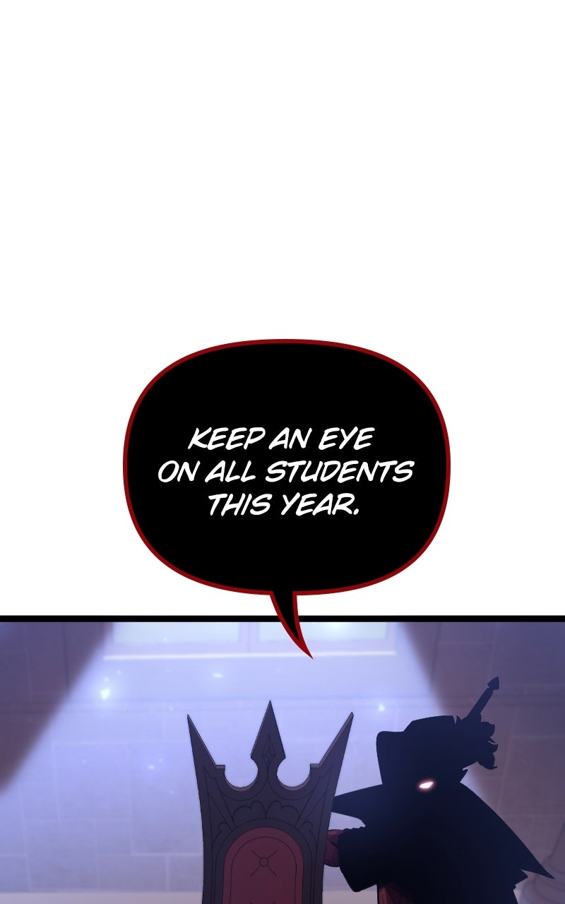 Read Blood System chapter 28 image 103 on Lezhin