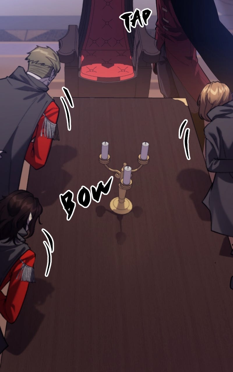Read Blood System chapter 28 image 104 on Lezhin