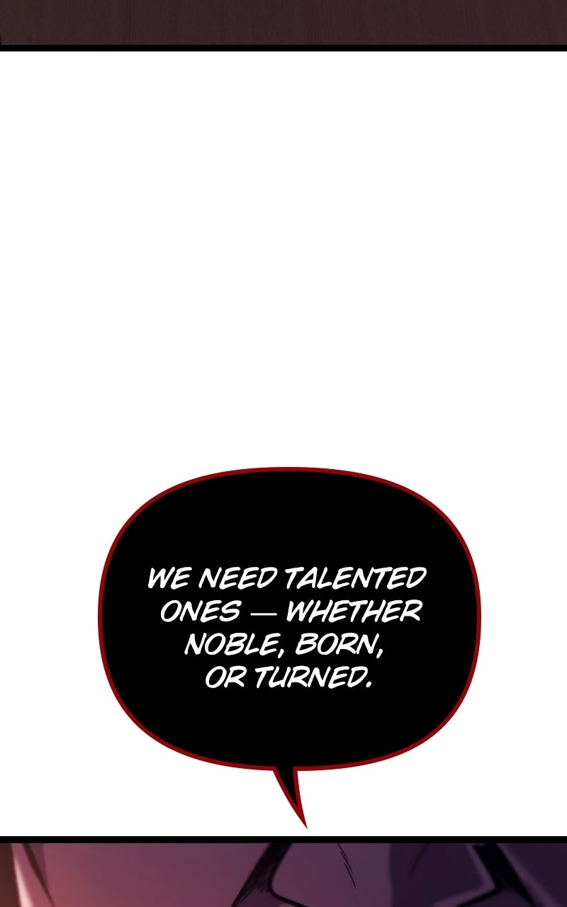 Read Blood System chapter 28 image 105 on Lezhin