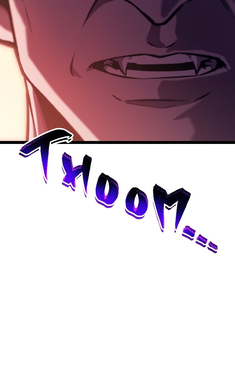 Read Blood System chapter 28 image 106 on Lezhin