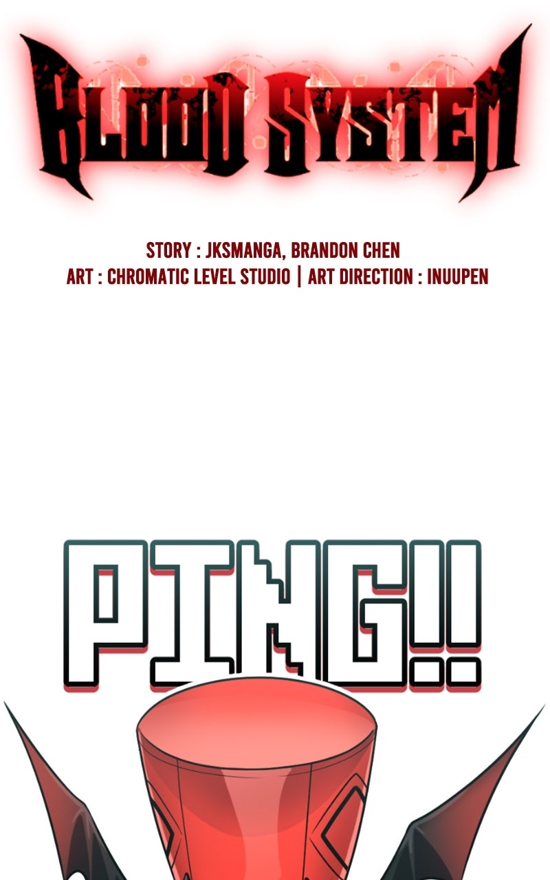 Read Blood System chapter 28 image 107 on Lezhin
