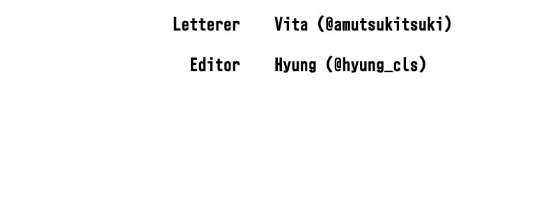 Read Blood System chapter 28 image 110 on Lezhin