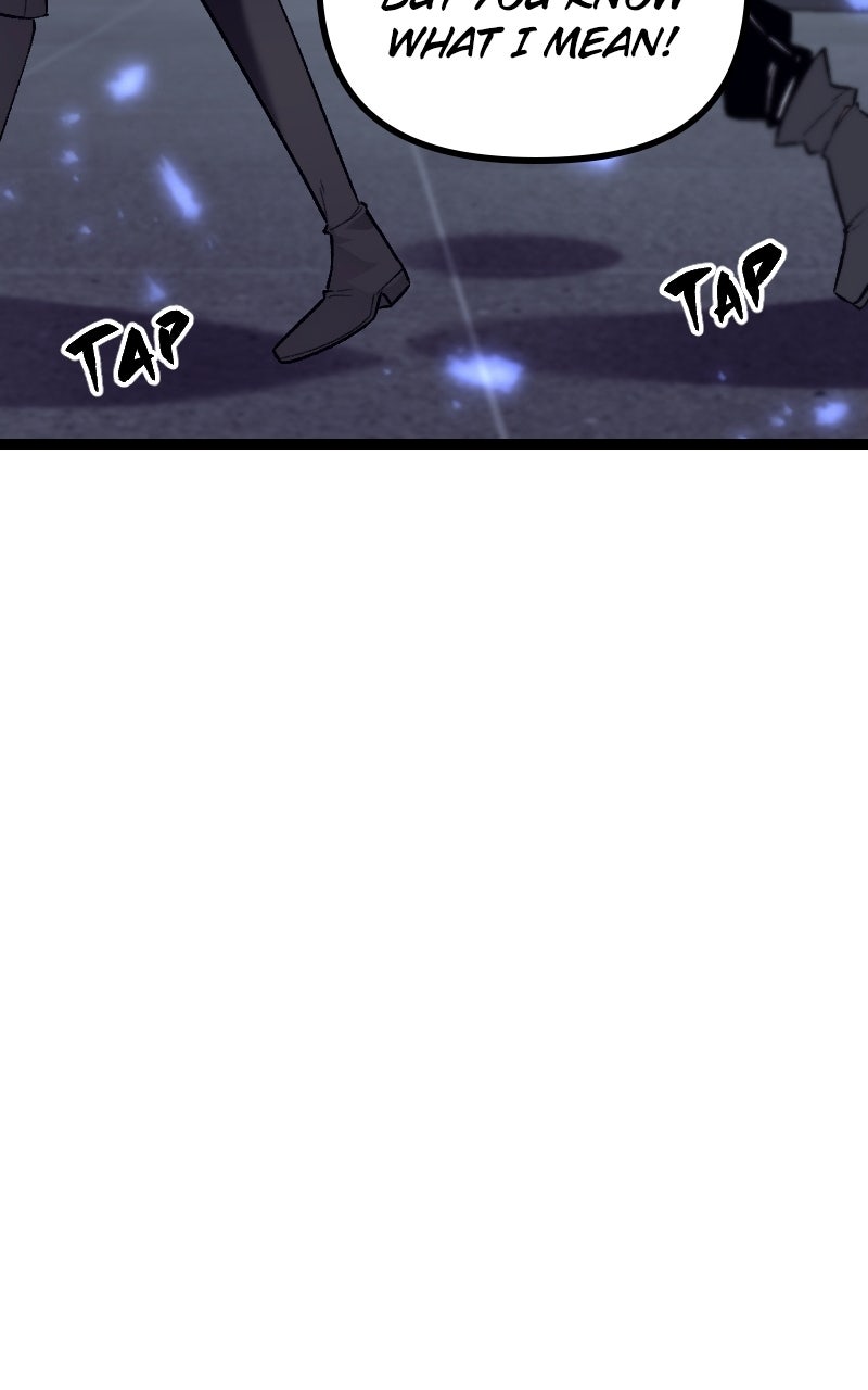 Read Blood System chapter 28 image 12 on Lezhin