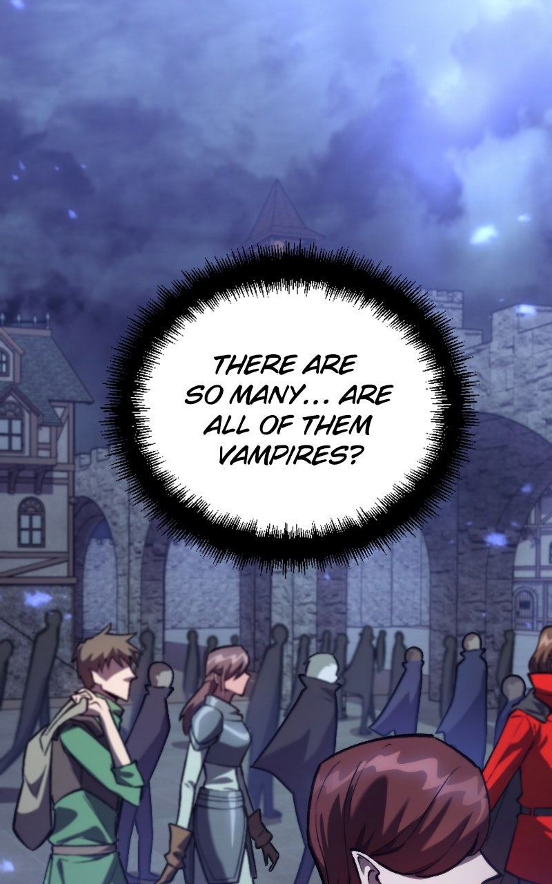 Read Blood System chapter 28 image 15 on Lezhin