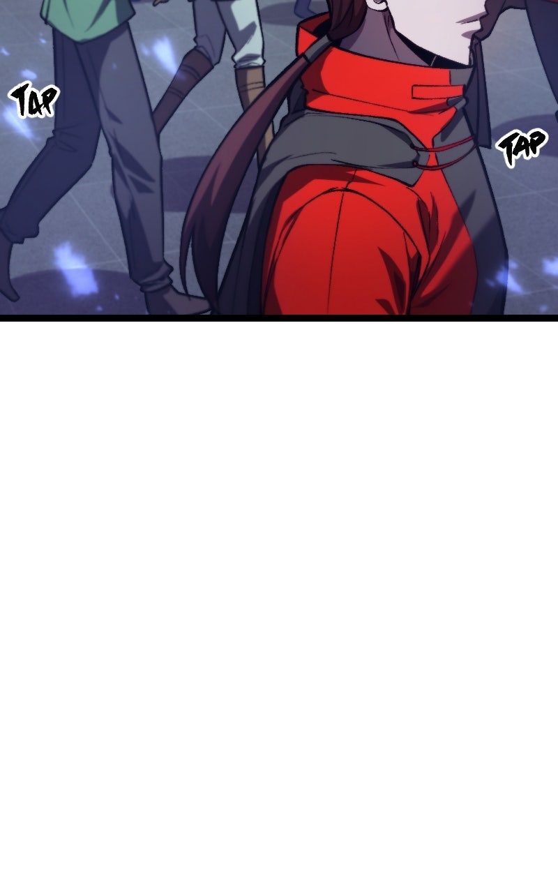 Read Blood System chapter 28 image 16 on Lezhin