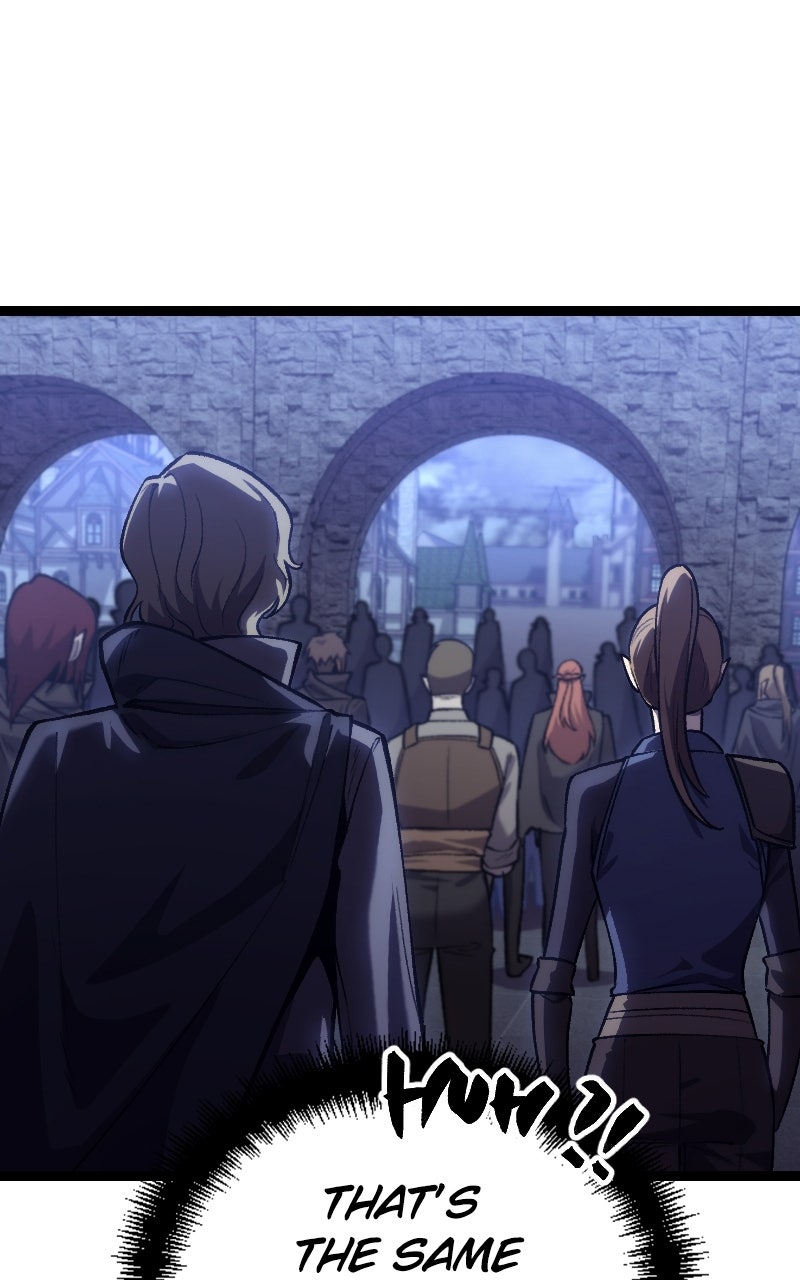 Read Blood System chapter 28 image 17 on Lezhin