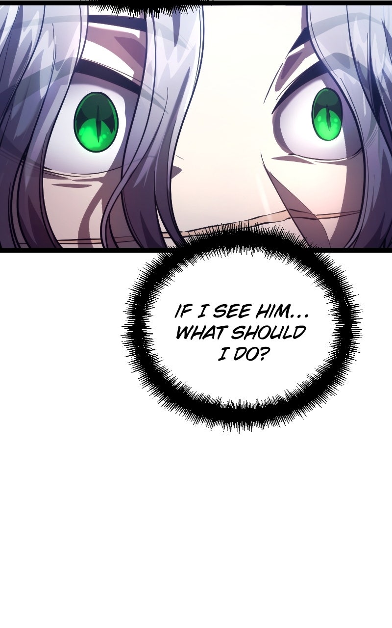 Read Blood System chapter 28 image 19 on Lezhin
