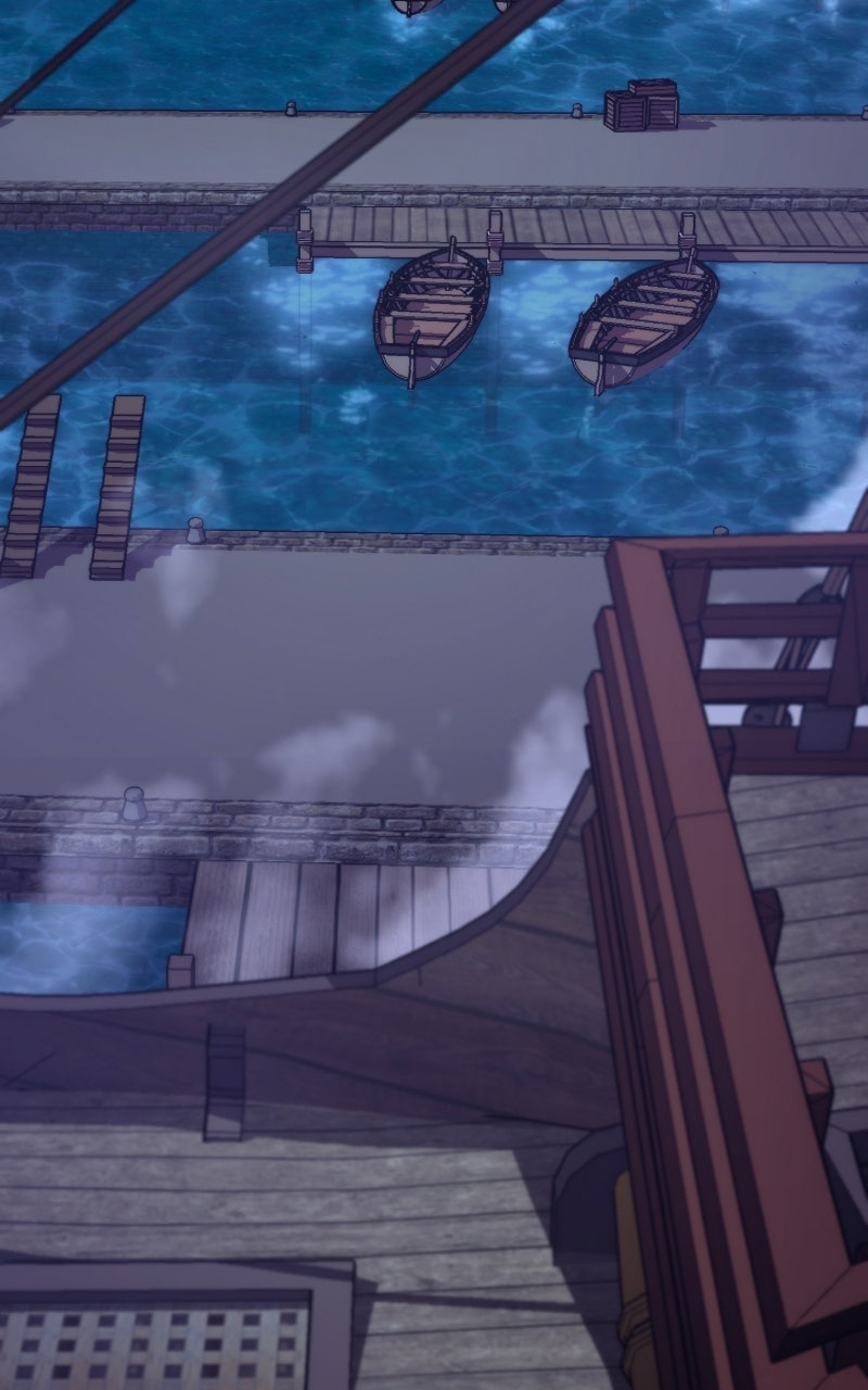 Read Blood System chapter 28 image 2 on Lezhin