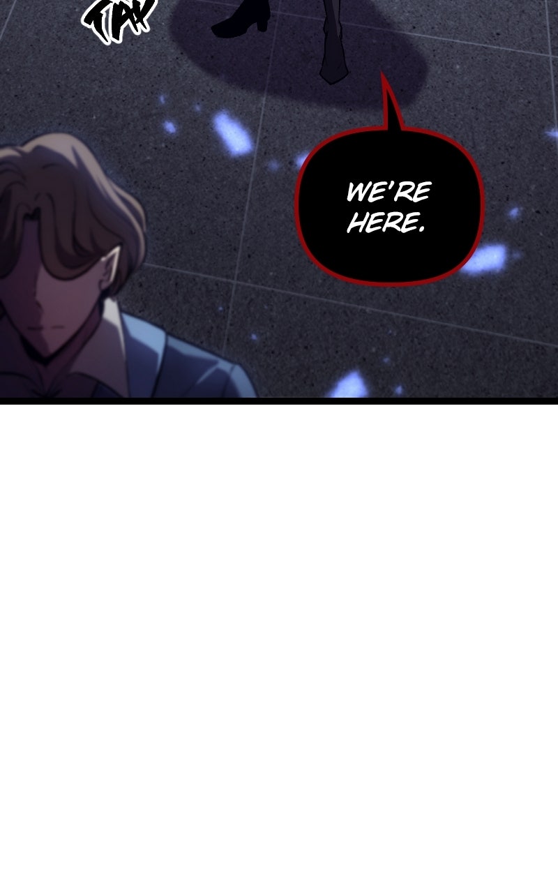 Read Blood System chapter 28 image 21 on Lezhin