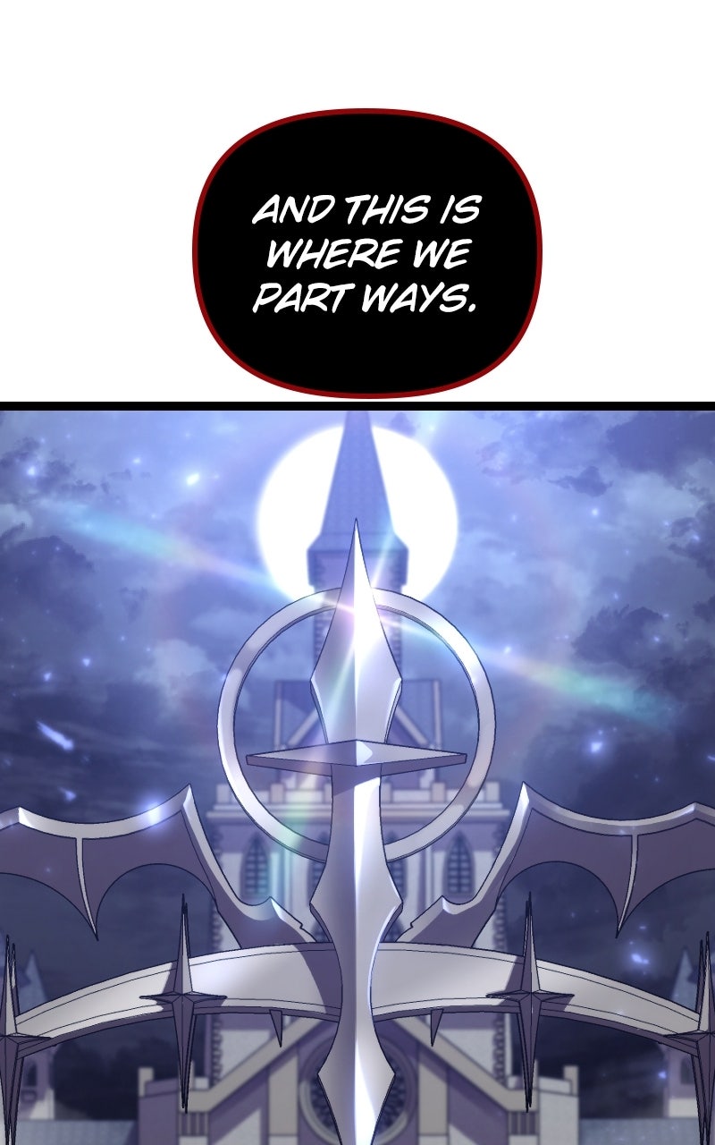 Read Blood System chapter 28 image 22 on Lezhin