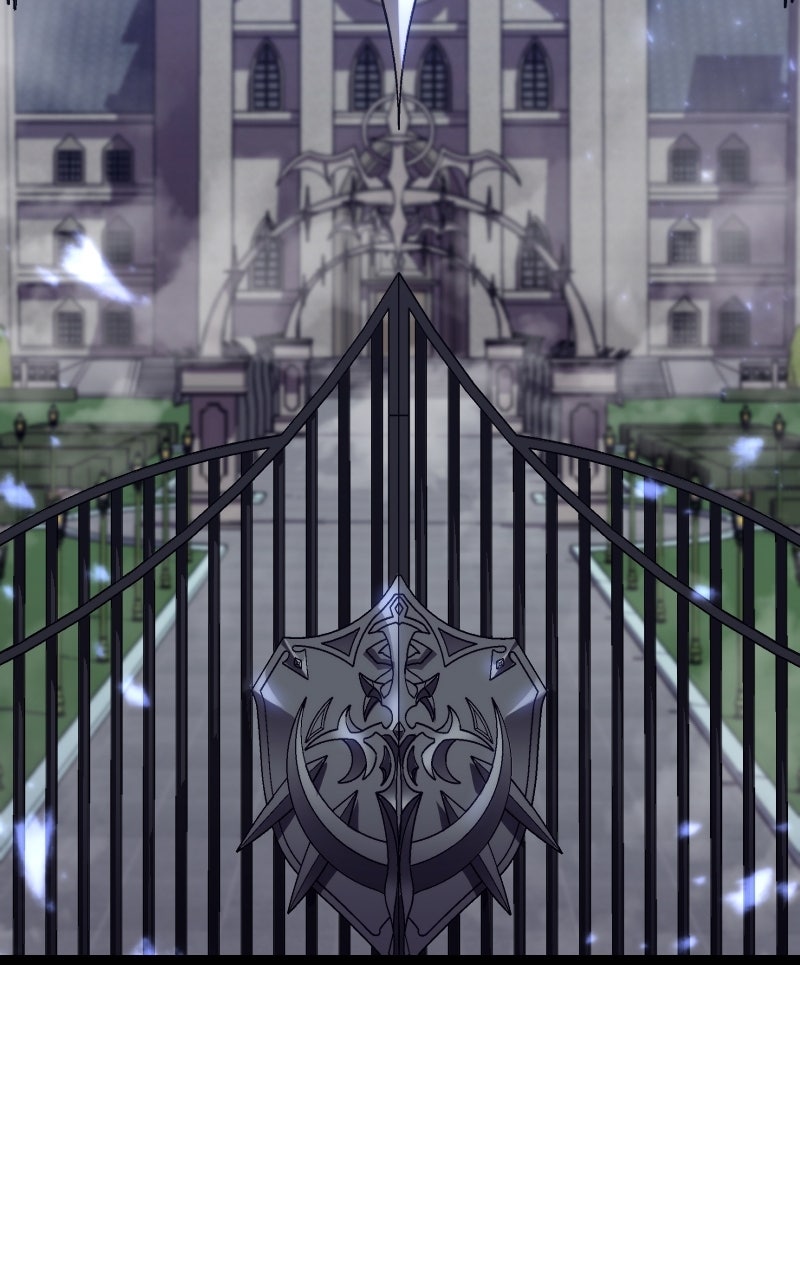 Read Blood System chapter 28 image 23 on Lezhin
