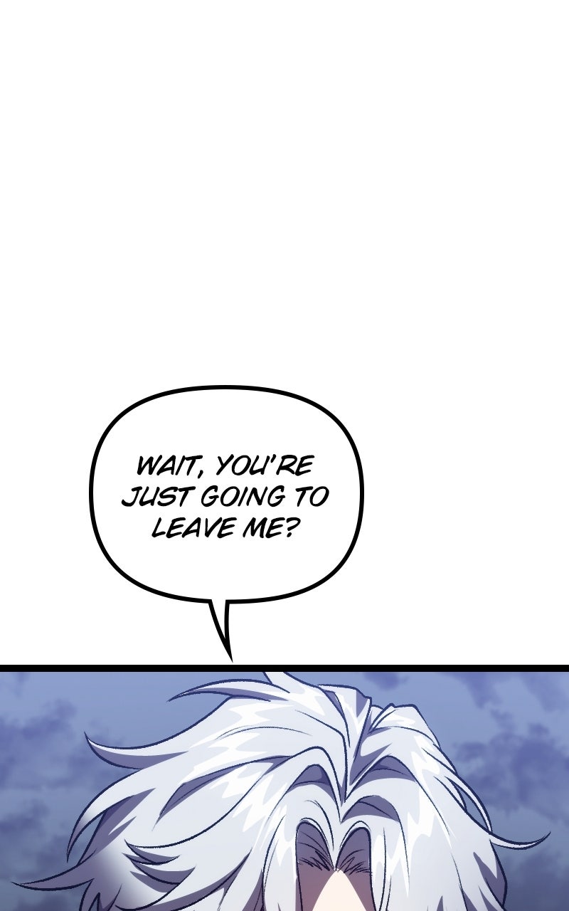 Read Blood System chapter 28 image 24 on Lezhin