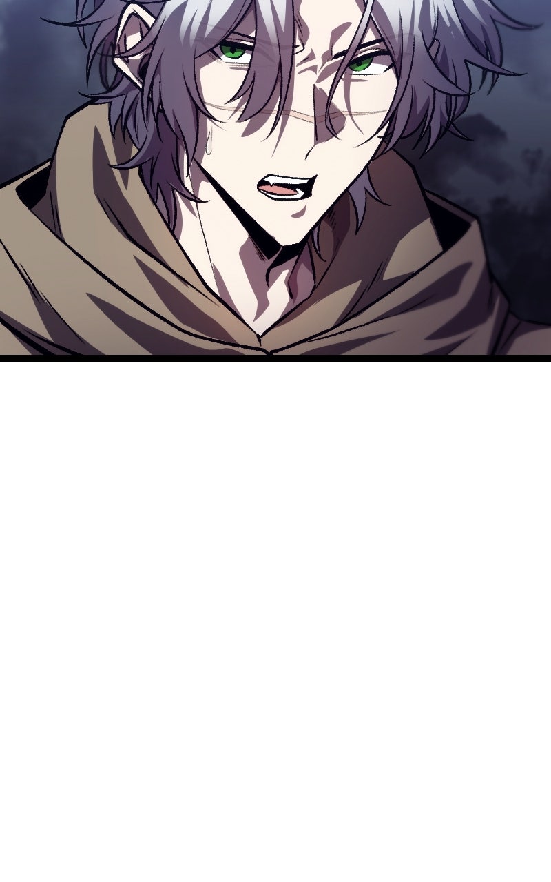 Read Blood System chapter 28 image 25 on Lezhin