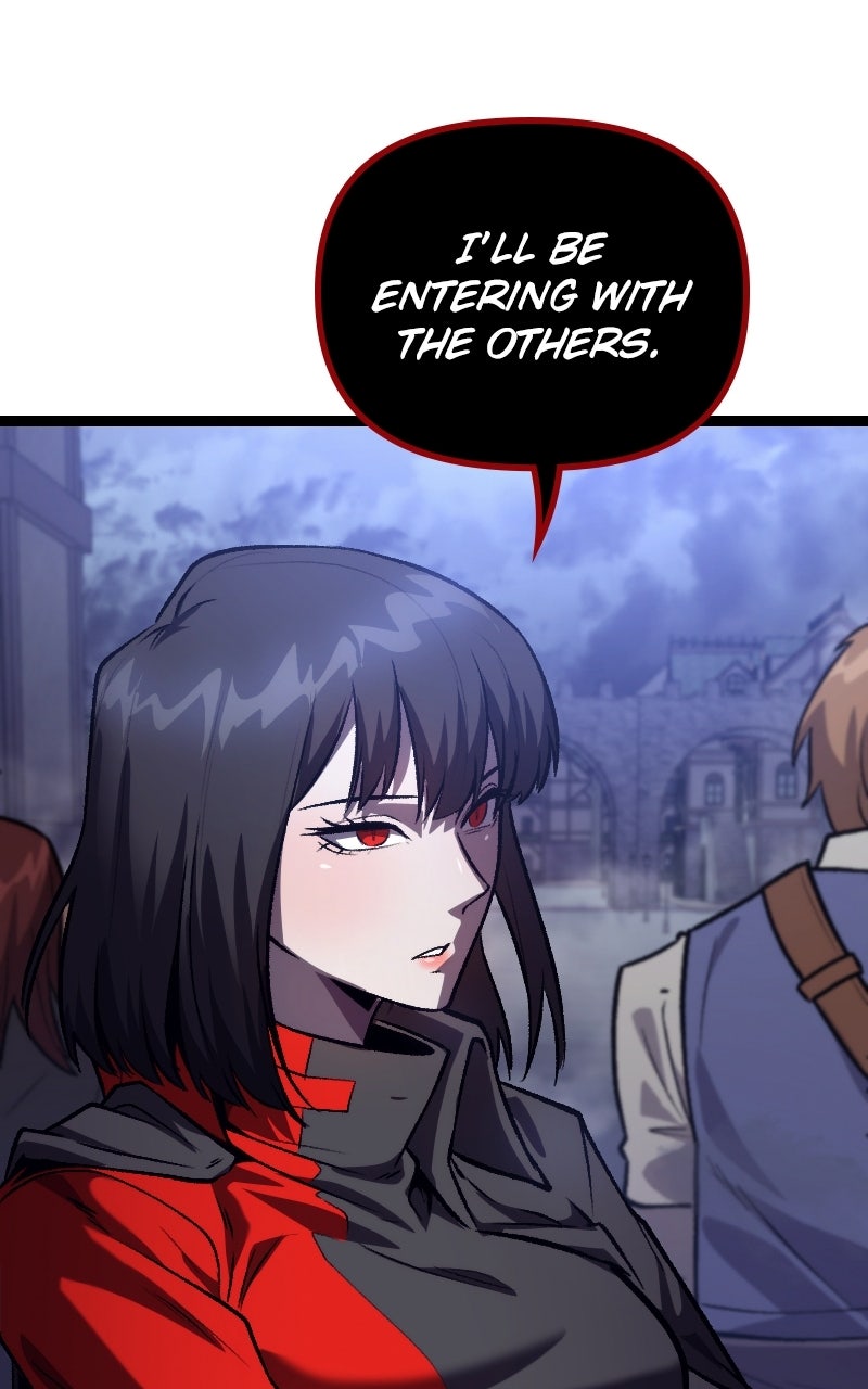 Read Blood System chapter 28 image 26 on Lezhin