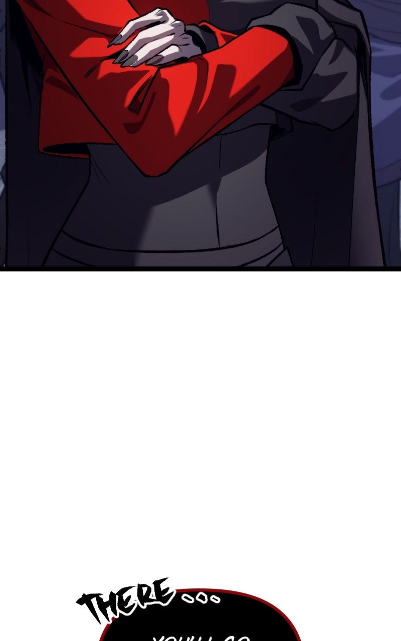 Read Blood System chapter 28 image 27 on Lezhin
