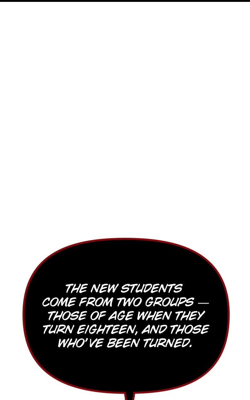Read Blood System chapter 28 image 29 on Lezhin