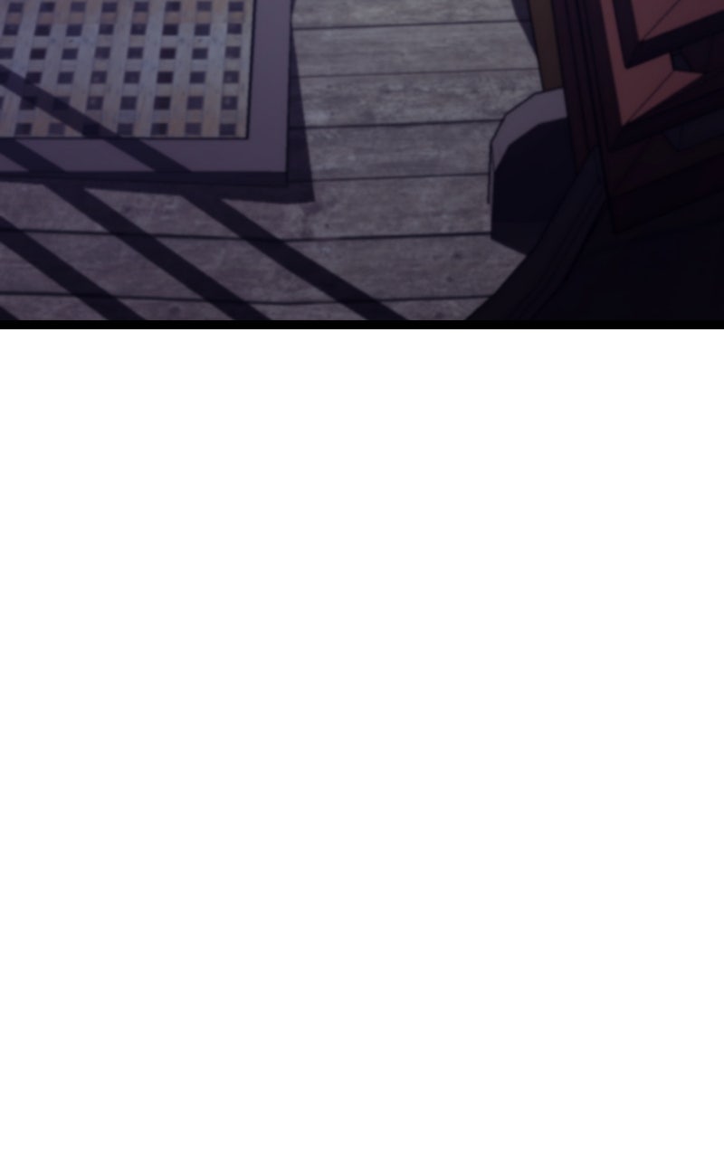 Read Blood System chapter 28 image 3 on Lezhin