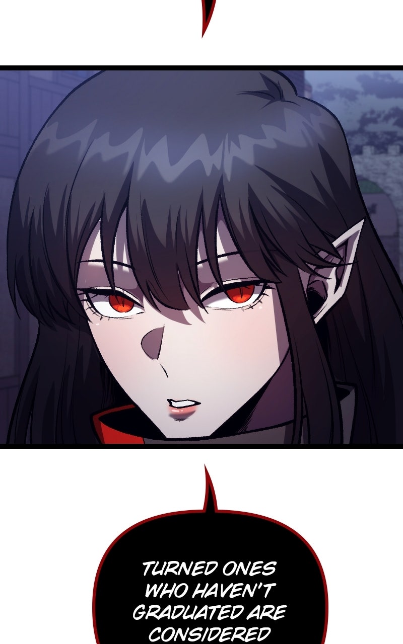 Read Blood System chapter 28 image 30 on Lezhin