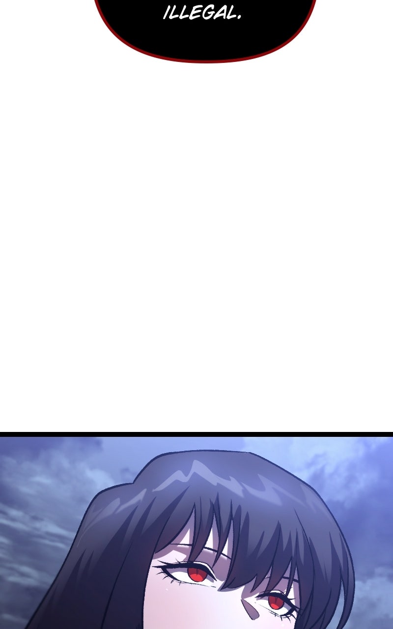 Read Blood System chapter 28 image 31 on Lezhin