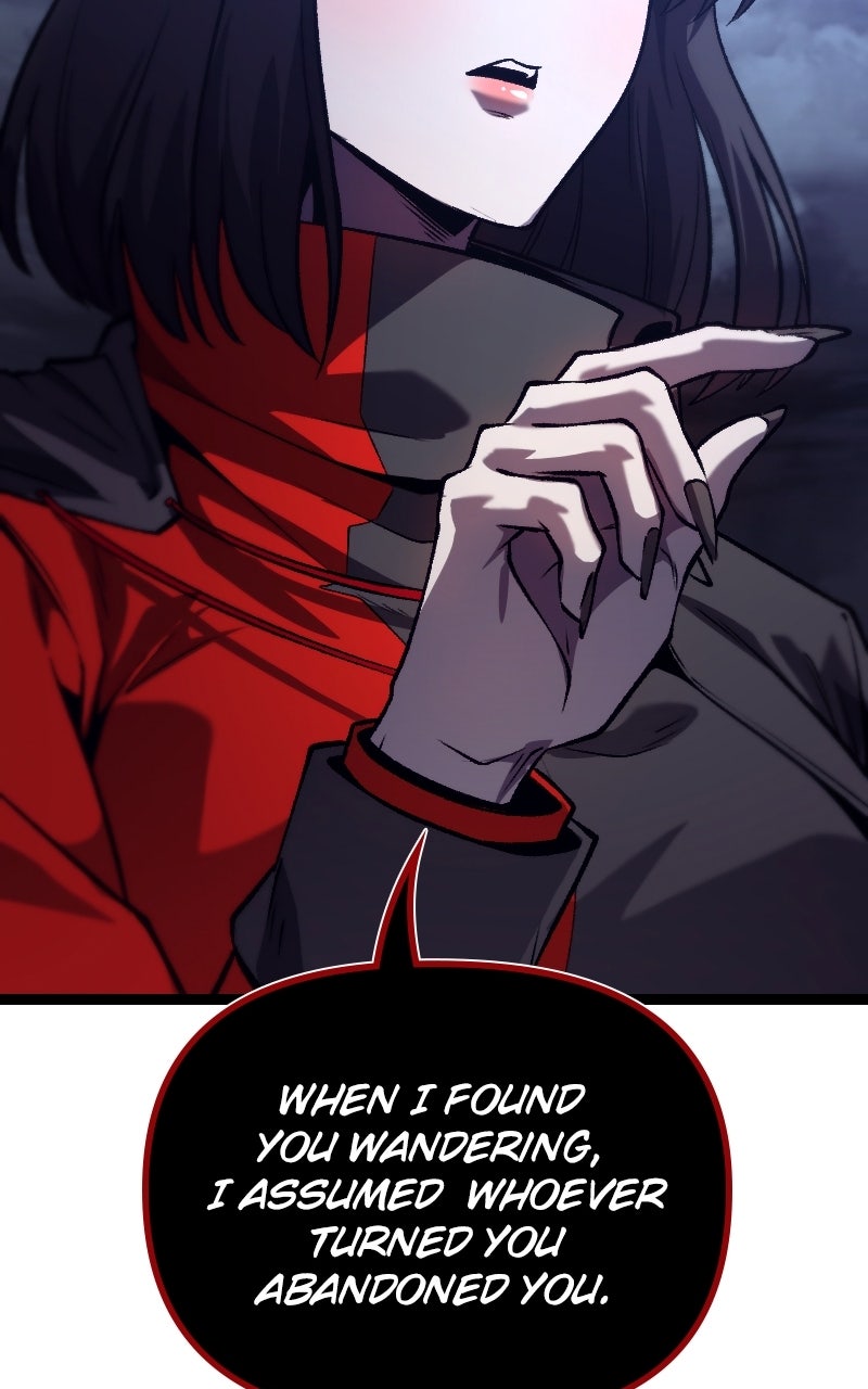 Read Blood System chapter 28 image 32 on Lezhin