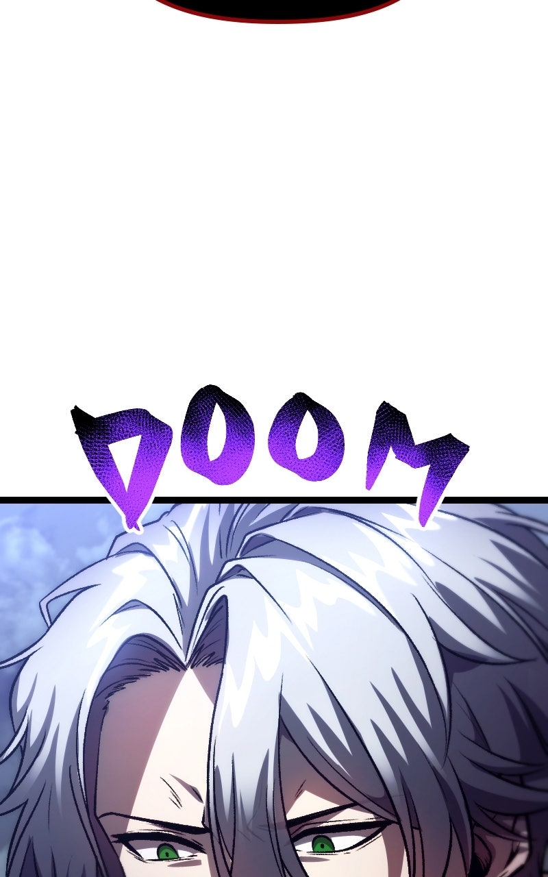 Read Blood System chapter 28 image 33 on Lezhin