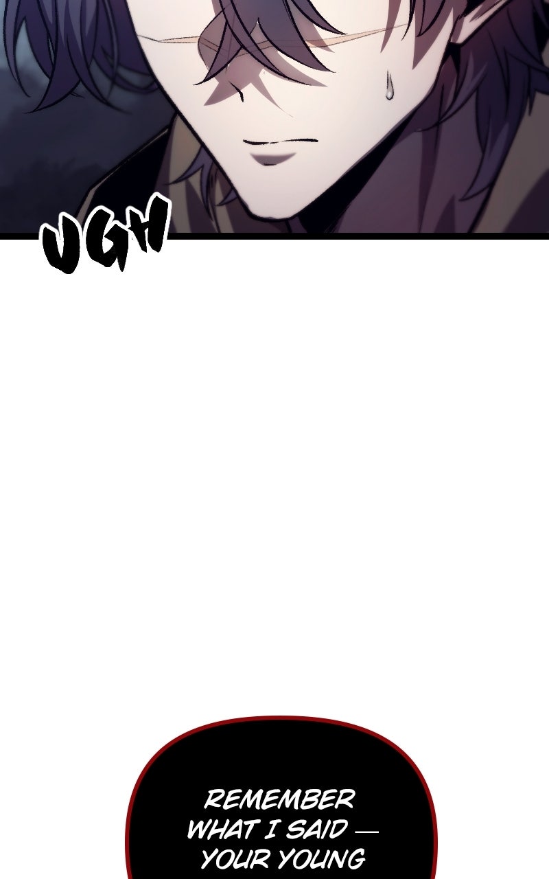 Read Blood System chapter 28 image 34 on Lezhin
