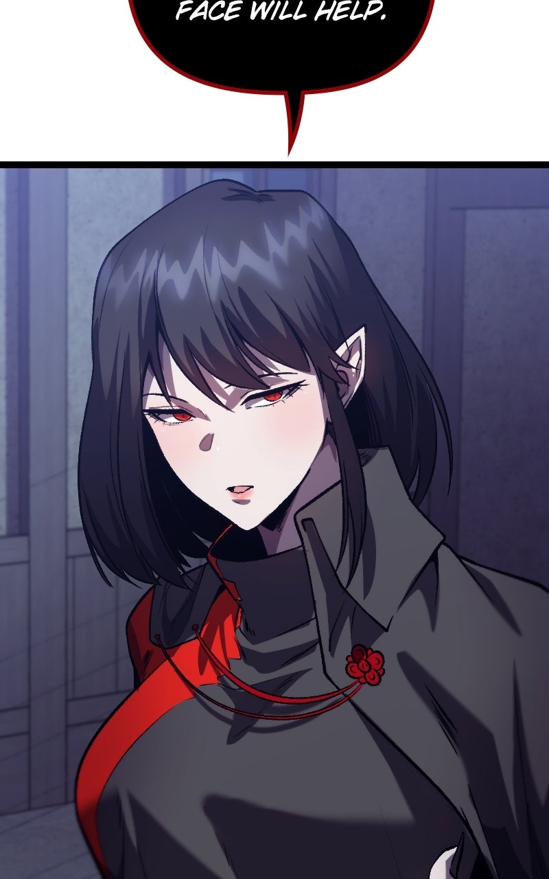 Read Blood System chapter 28 image 35 on Lezhin