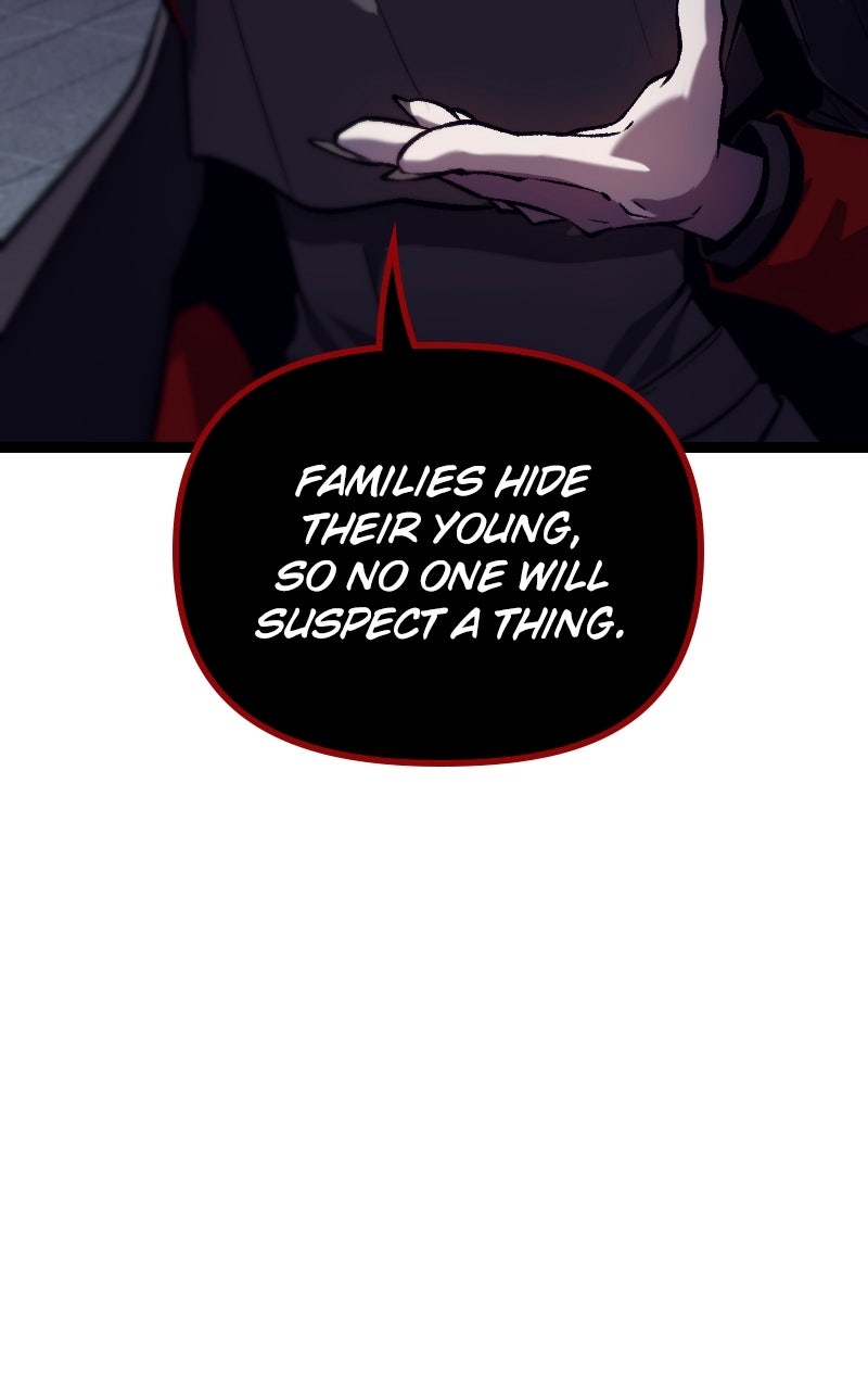 Read Blood System chapter 28 image 36 on Lezhin