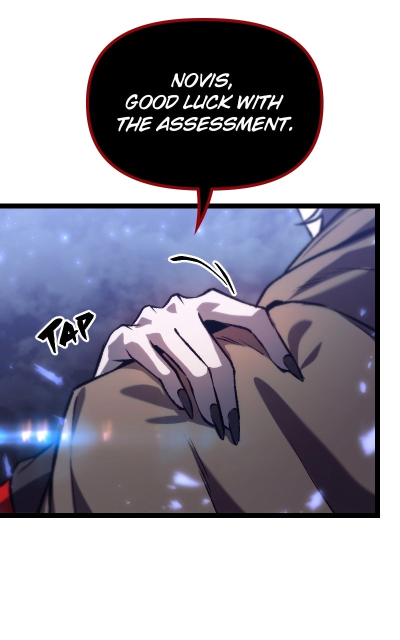 Read Blood System chapter 28 image 37 on Lezhin