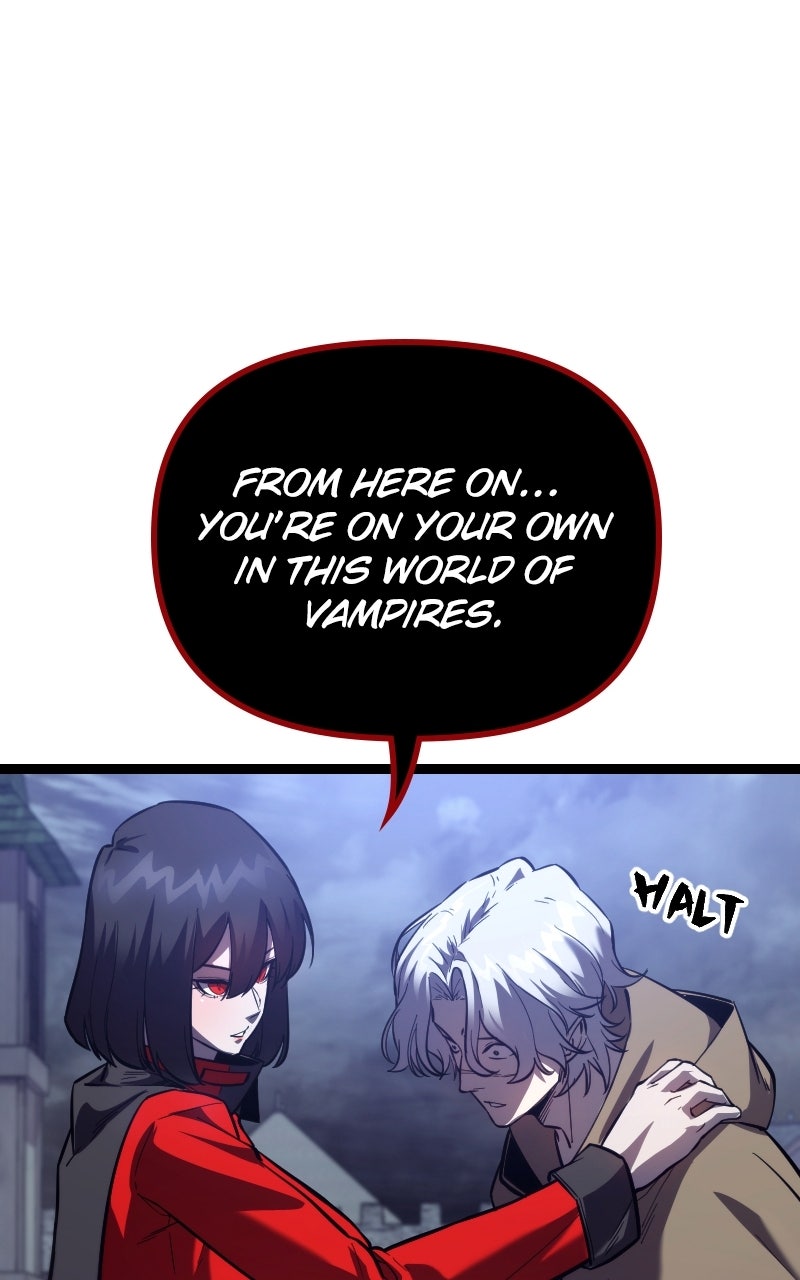 Read Blood System chapter 28 image 38 on Lezhin