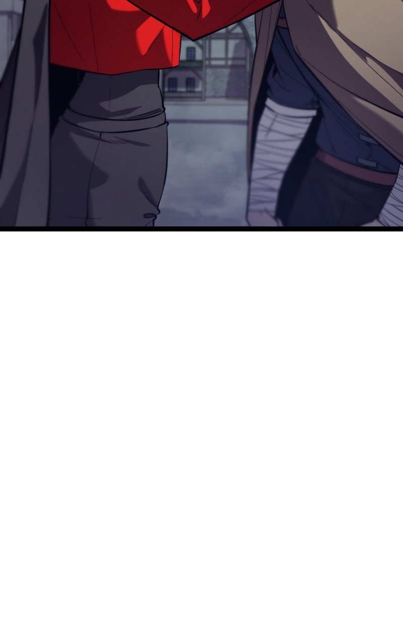 Read Blood System chapter 28 image 39 on Lezhin