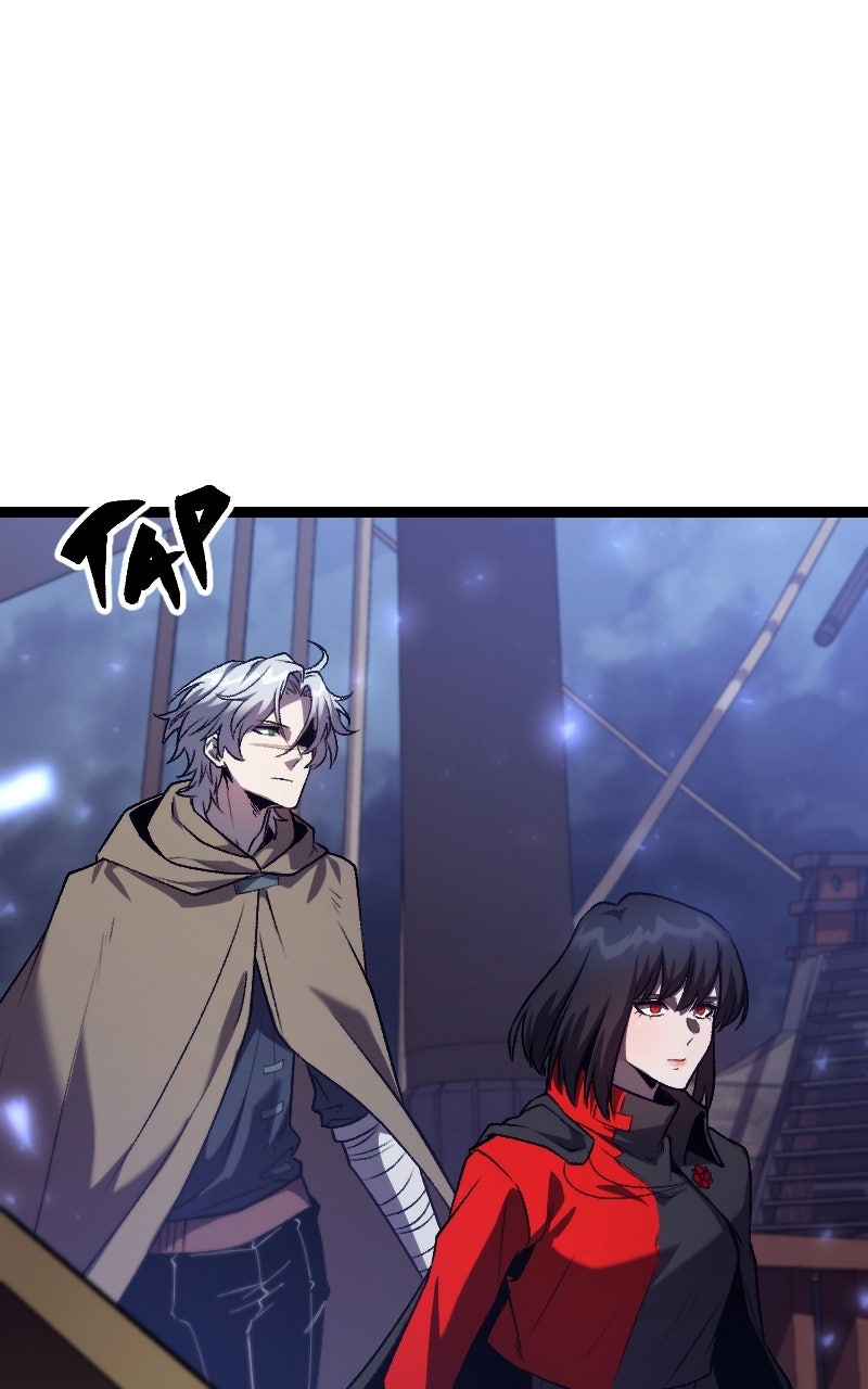 Read Blood System chapter 28 image 4 on Lezhin