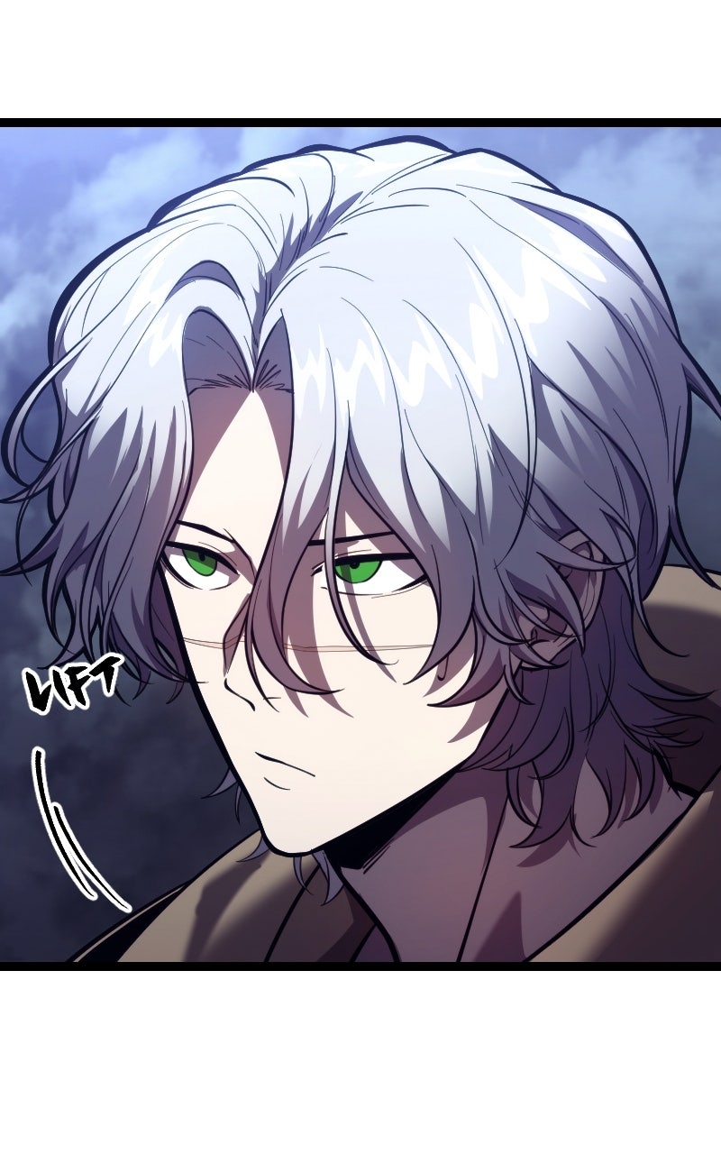Read Blood System chapter 28 image 40 on Lezhin