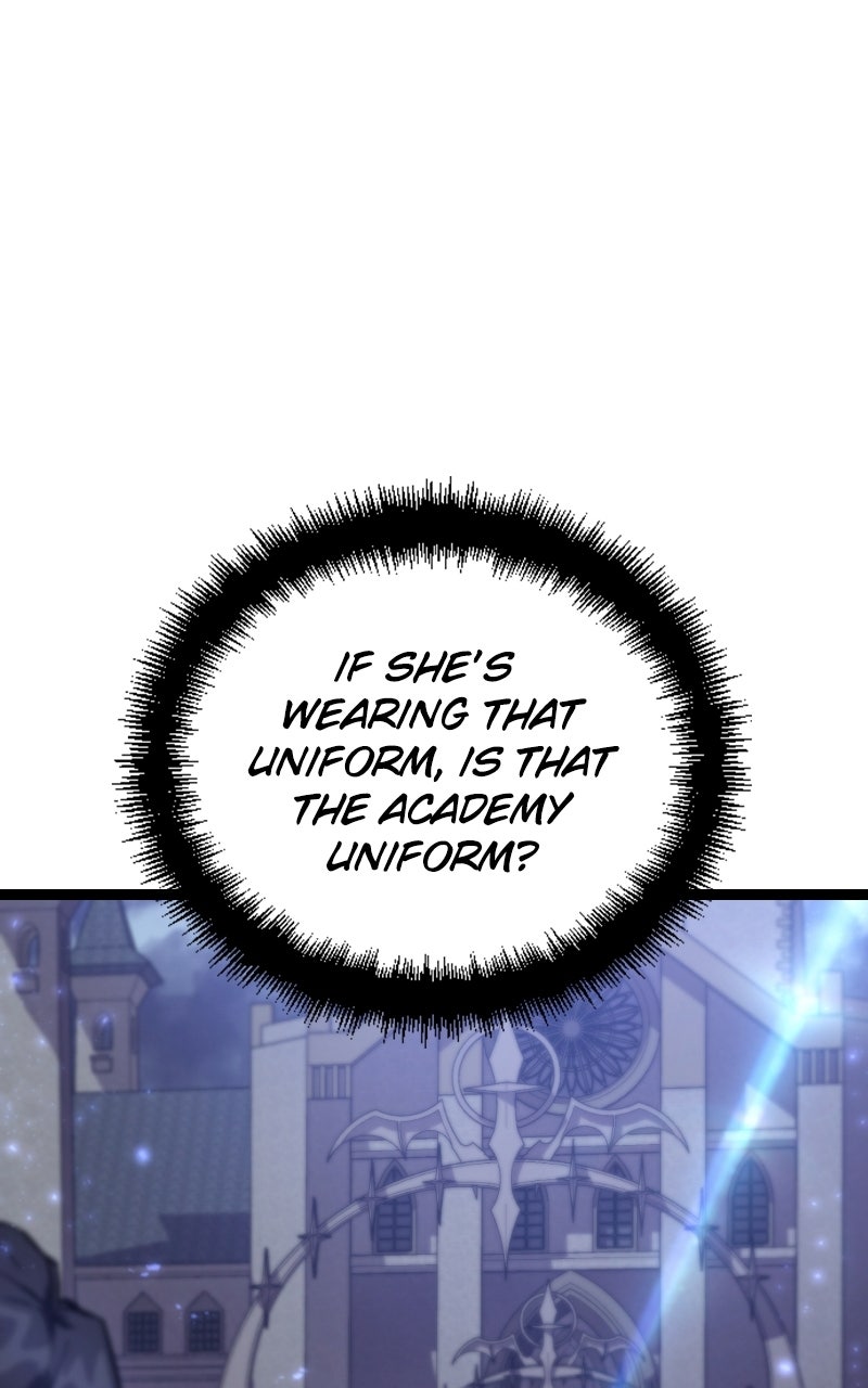 Read Blood System chapter 28 image 41 on Lezhin