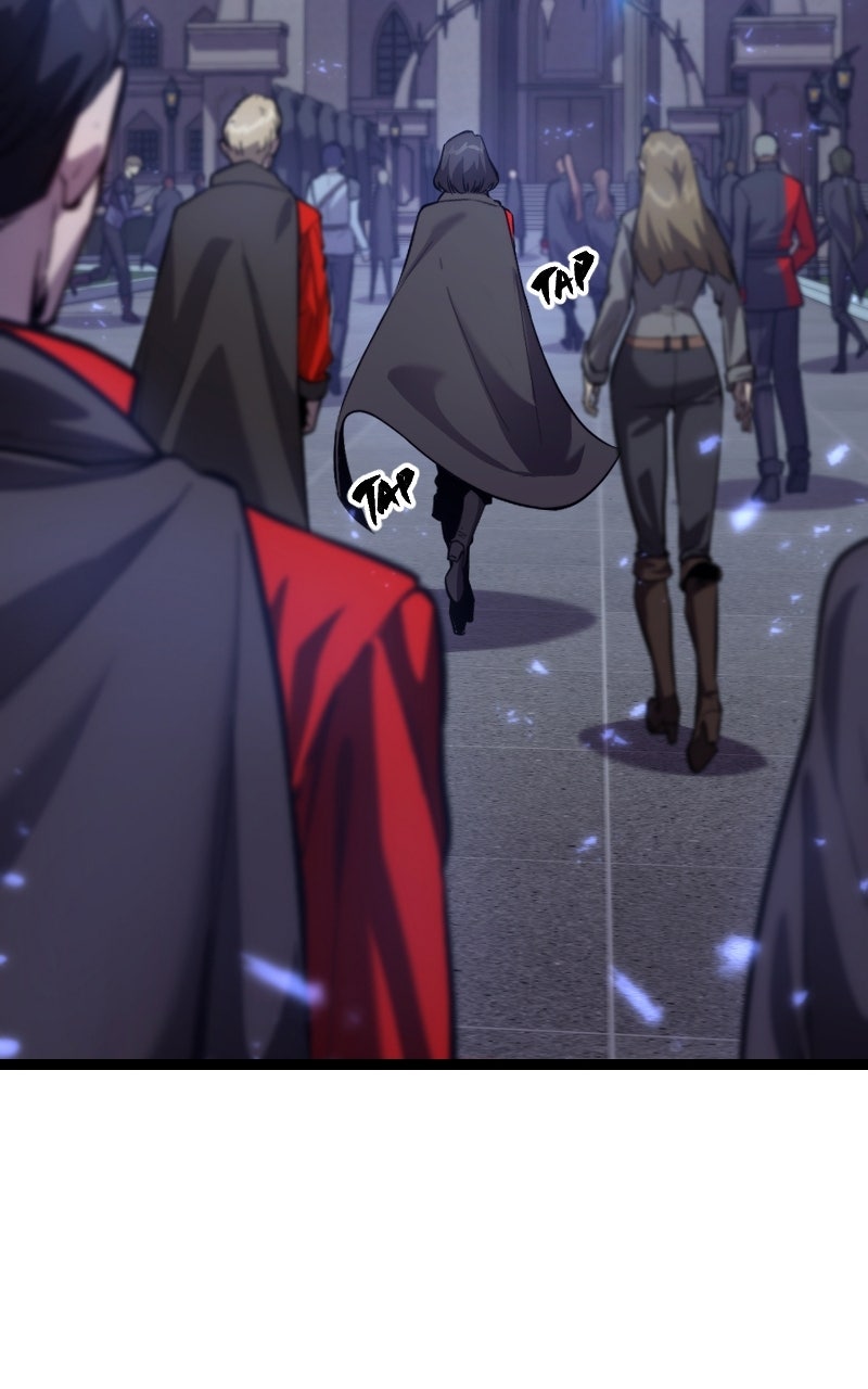 Read Blood System chapter 28 image 42 on Lezhin
