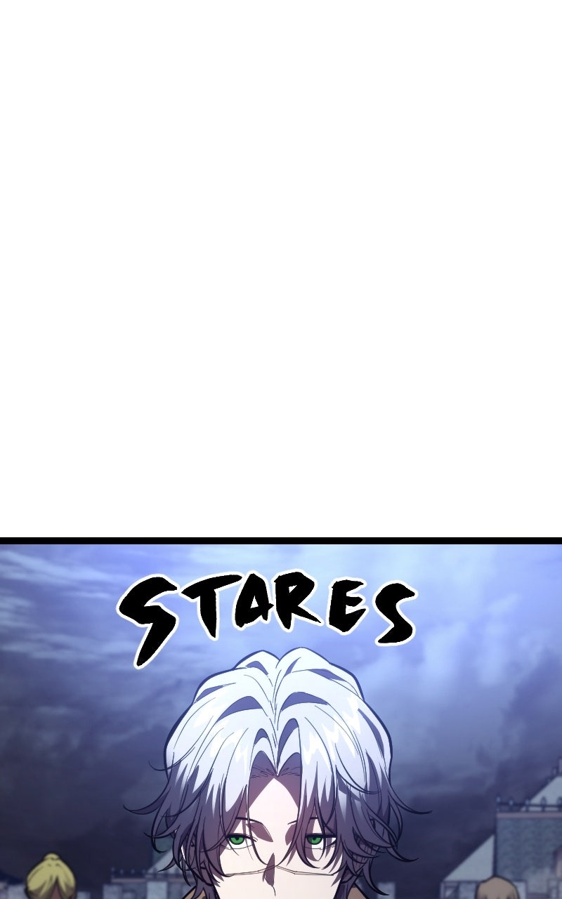 Read Blood System chapter 28 image 43 on Lezhin