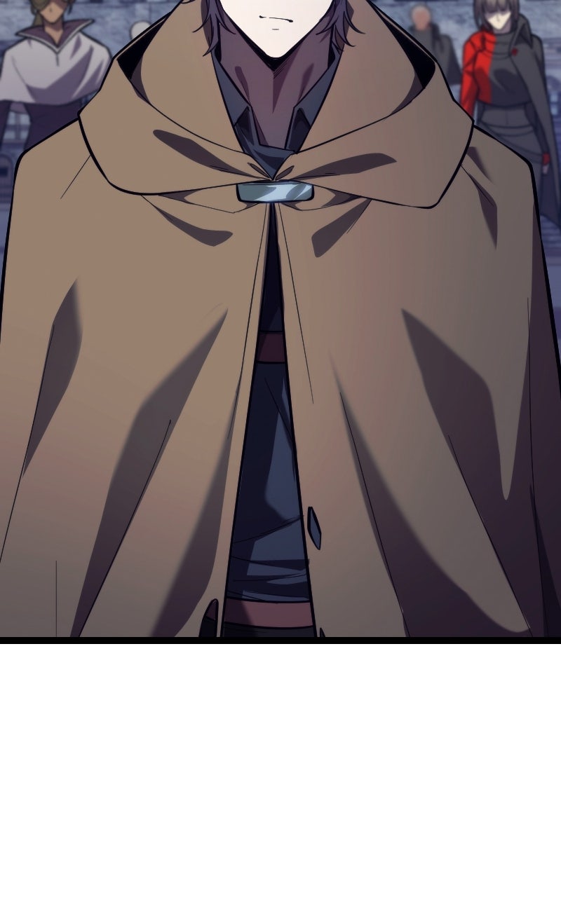 Read Blood System chapter 28 image 44 on Lezhin