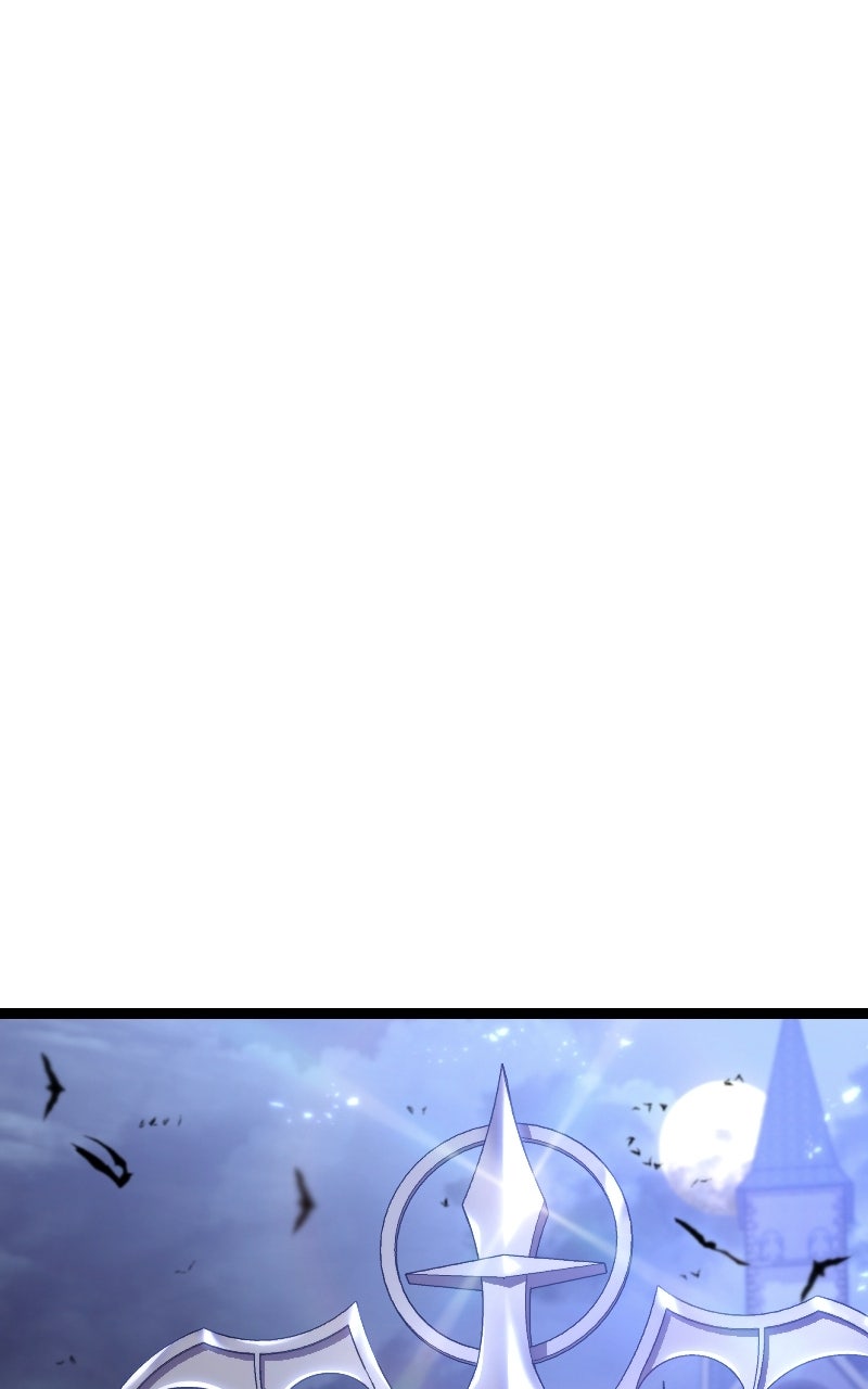 Read Blood System chapter 28 image 45 on Lezhin