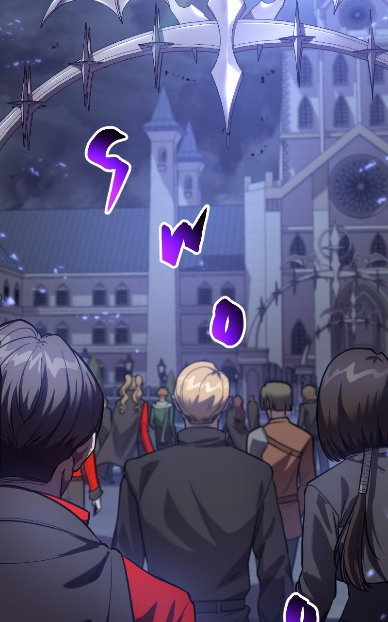 Read Blood System chapter 28 image 46 on Lezhin