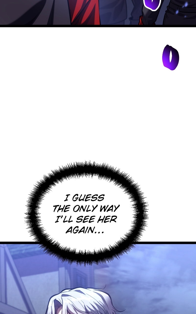 Read Blood System chapter 28 image 47 on Lezhin