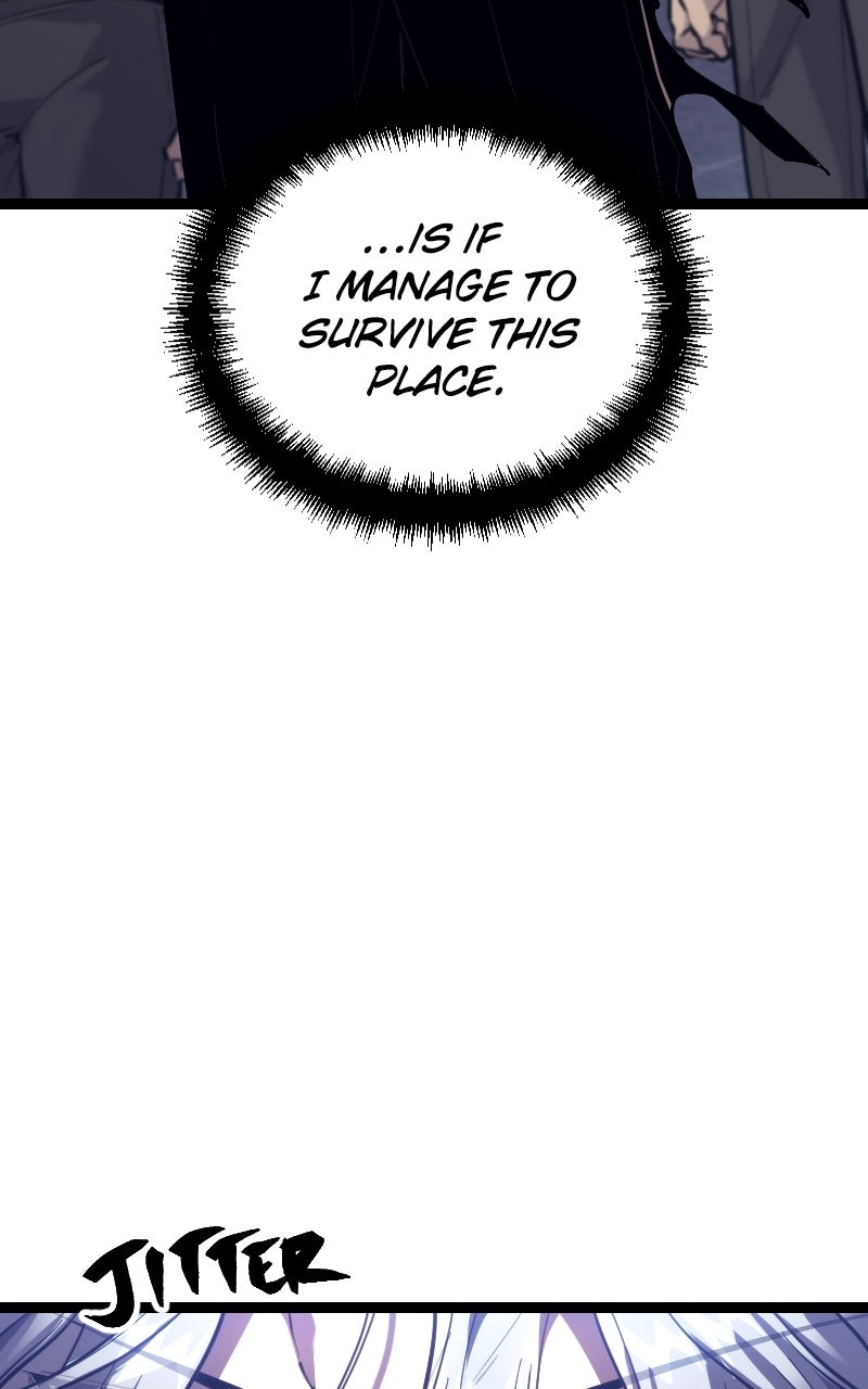 Read Blood System chapter 28 image 49 on Lezhin