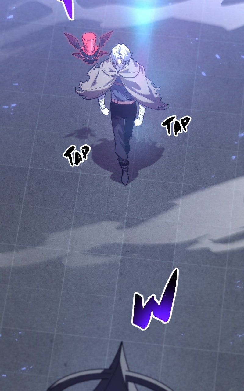 Read Blood System chapter 28 image 51 on Lezhin