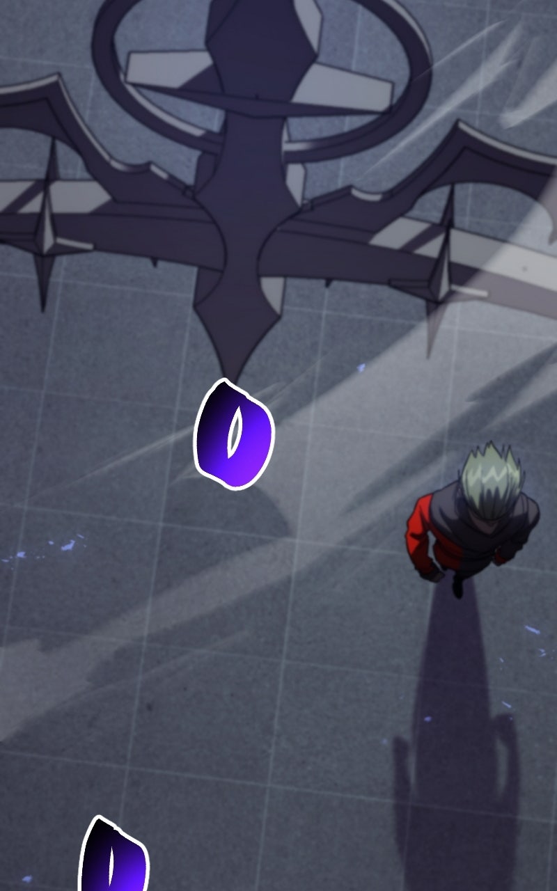 Read Blood System chapter 28 image 52 on Lezhin
