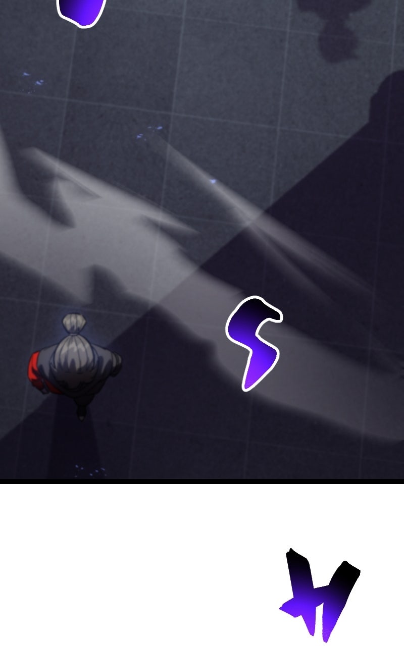 Read Blood System chapter 28 image 53 on Lezhin