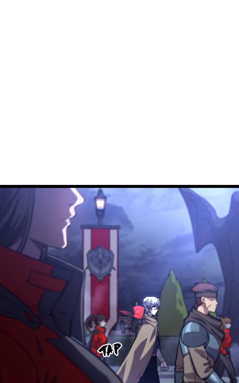Read Blood System chapter 28 image 54 on Lezhin